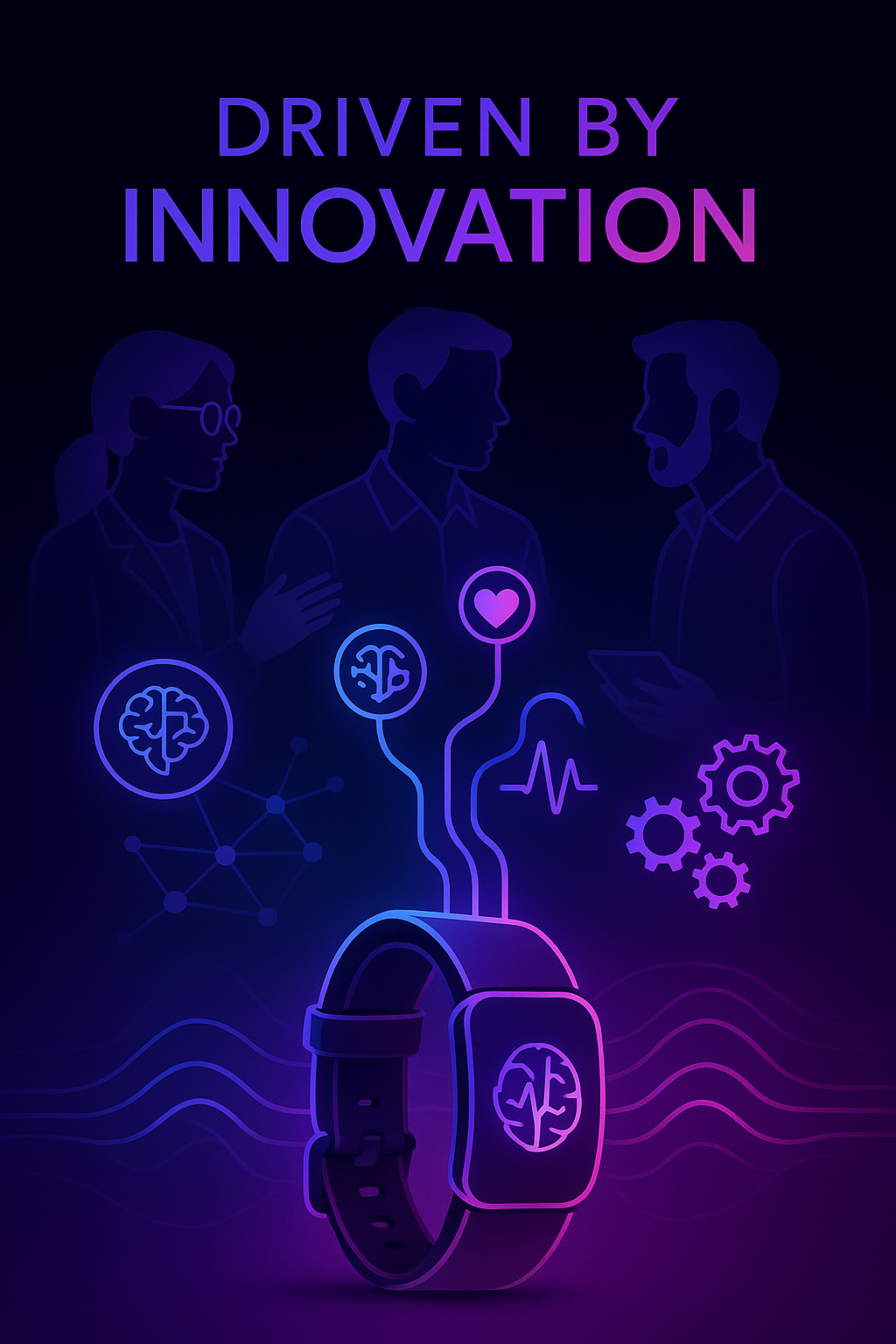 Innovation