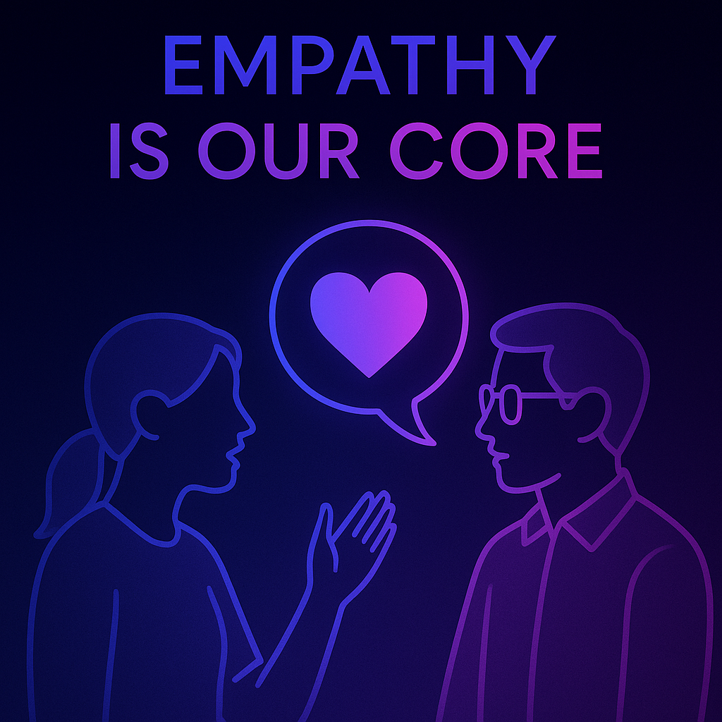 Empathy