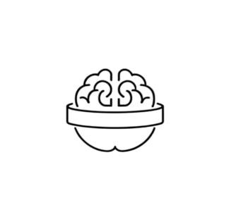 Mindbrace Logo